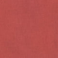 Kona Cotton - Sienna