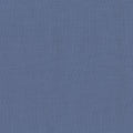 Kona Cotton - Slate