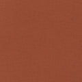 Kona Cotton - Spice