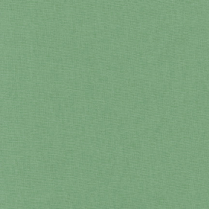 Kona Cotton - Spring
