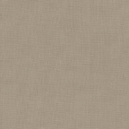 Kona Cotton - Stone