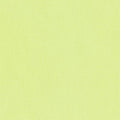 Kona Cotton - Summer Pear
