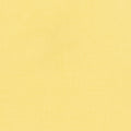 Kona Cotton - Sunflower