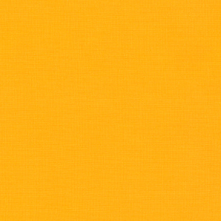 Kona Cotton - Sunny