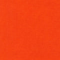Kona Cotton - Tangerine
