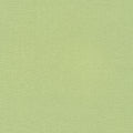 Kona Cotton - Tarragon