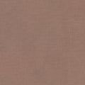 Kona Cotton - Taupe