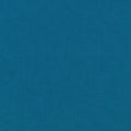 Kona Cotton - Teal Blue