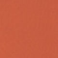 Kona Cotton - Terracotta