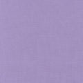 Kona Cotton - Thistle