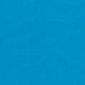 Kona Cotton - Turquoise