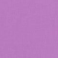 Kona Cotton - Violet
