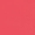 Kona Cotton - Watermelon