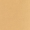 Kona Cotton - Wheat
