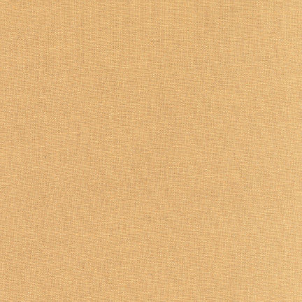 Kona Cotton - Wheat