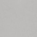 Kona Cotton Wide 108 Inch - Ash