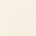 Kona Cotton Wide 108 Inch - Bone