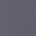 Kona Cotton Wide 108 Inch - Coal