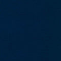 Kona Cotton Wide 108 Inch - Navy