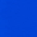 Kona Cotton Wide 108 Inch - Royal