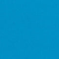 Kona Cotton Wide 108 Inch - Turquoise