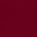 Kona Cotton - Wine