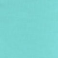 Kona Cotton - Capri