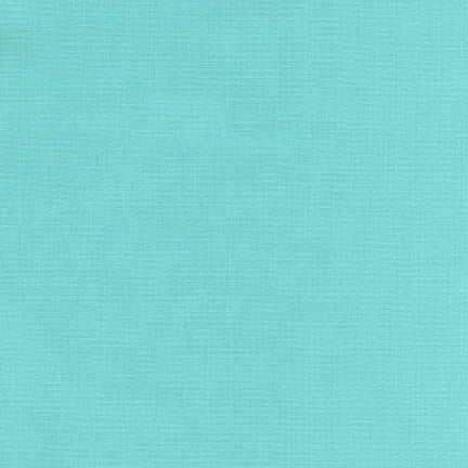 Kona Cotton - Capri