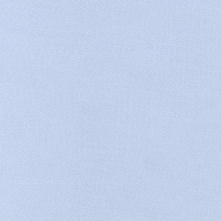 Kona Cotton - Cloud