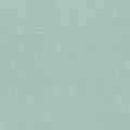 Kona Cotton - Seafoam