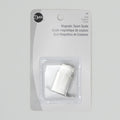 Magnetic Seam Guide