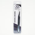 Pinpoint Tweezers