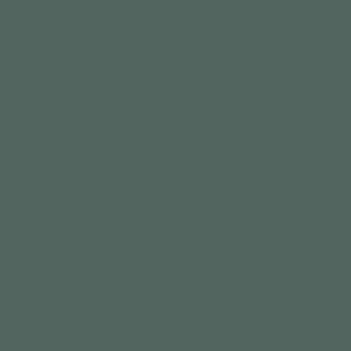Pure Solids - Balsam Fir