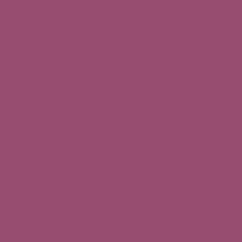 Pure Solids - Bougainvillea