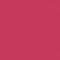 Pure Solids - Cherry Lipgloss