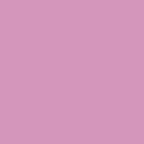 Pure Solids - Cosmos