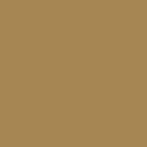 Pure Solids - Pampas