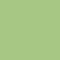 Pure Solids - Pistachio Creme