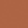 Pure Solids - Sienna Brick