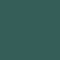 Pure Solids - Zambia Stone