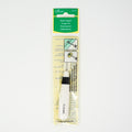 Seam Ripper