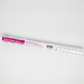 Slicker Iron-On Glossy Vinyl - 17 in x 36 in