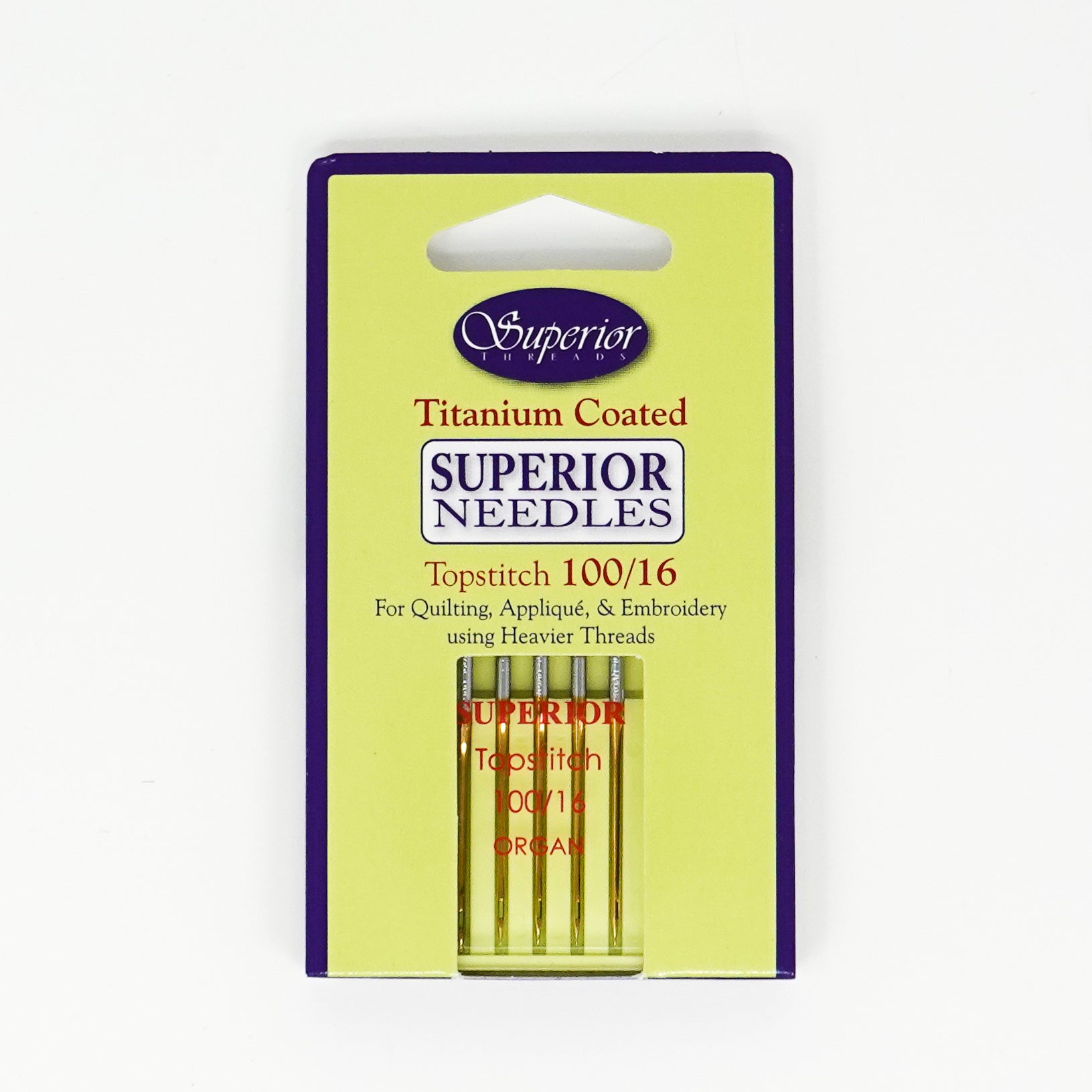 16+ Machine Needle Sewing 16+ Machine Needle Sewing